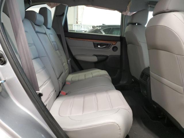 Photo 10 VIN: 5J6RW2H83HL032831 - HONDA CRV 