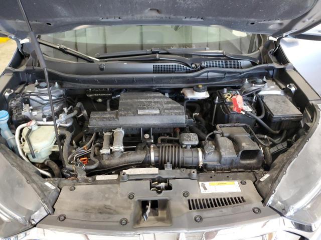 Photo 11 VIN: 5J6RW2H83HL032831 - HONDA CRV 