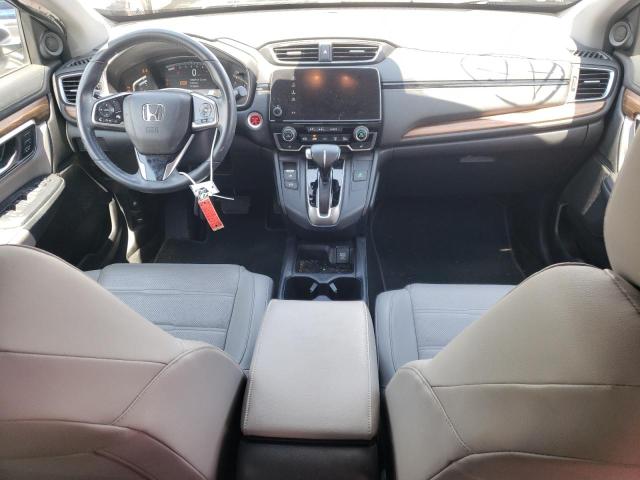 Photo 7 VIN: 5J6RW2H83HL032831 - HONDA CRV 