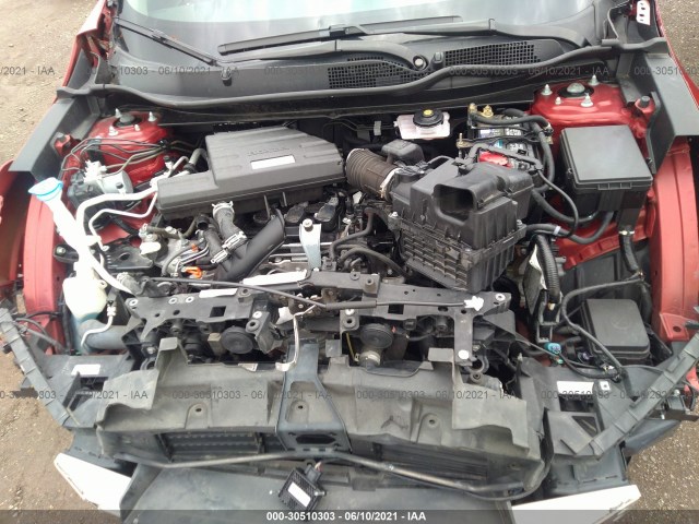 Photo 9 VIN: 5J6RW2H83HL044798 - HONDA CR-V 