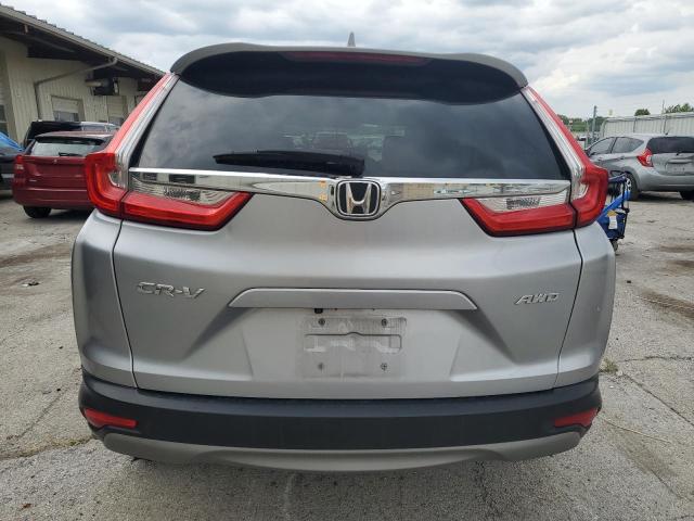 Photo 5 VIN: 5J6RW2H83HL045479 - HONDA CRV 