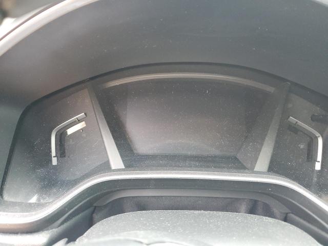 Photo 8 VIN: 5J6RW2H83HL045479 - HONDA CRV 