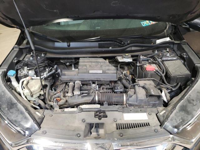 Photo 11 VIN: 5J6RW2H83HL069216 - HONDA CR-V EXL 