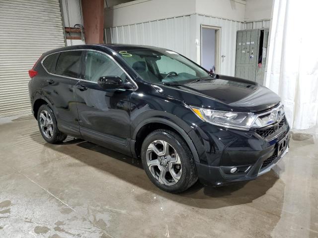 Photo 3 VIN: 5J6RW2H83HL074559 - HONDA CRV 