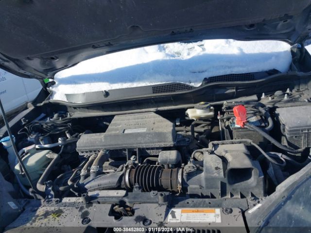 Photo 9 VIN: 5J6RW2H83KA011920 - HONDA CR-V 