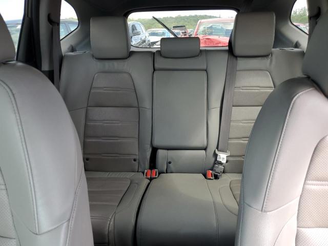 Photo 9 VIN: 5J6RW2H83KL017687 - HONDA CR-V EXL 