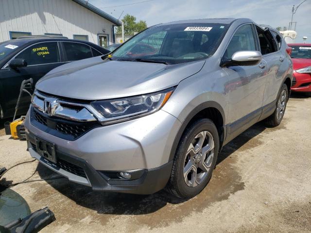 Photo 0 VIN: 5J6RW2H83KL028964 - HONDA CRV 