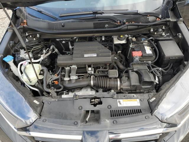 Photo 11 VIN: 5J6RW2H83LA006184 - HONDA CRV 