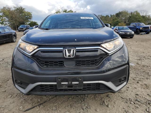 Photo 4 VIN: 5J6RW2H83LA006184 - HONDA CRV 