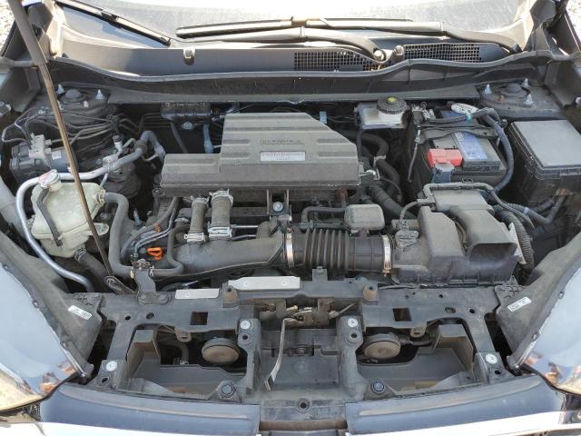 Photo 10 VIN: 5J6RW2H83LA021834 - HONDA CRV 