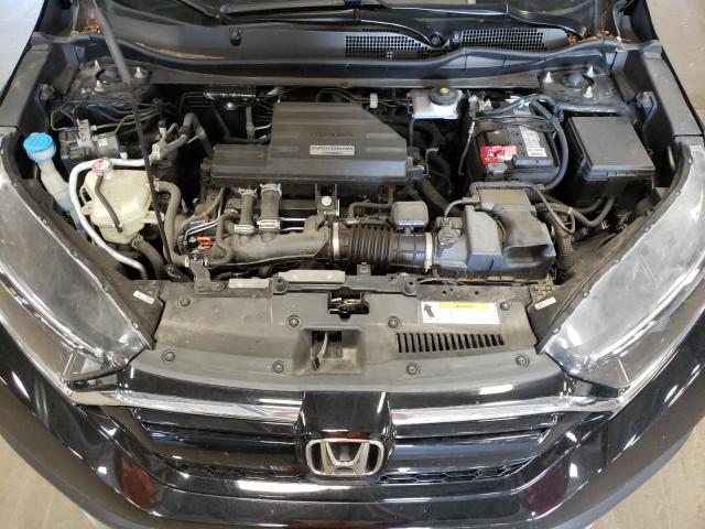 Photo 6 VIN: 5J6RW2H83LL001202 - HONDA CR-V EXL 