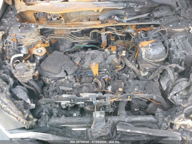 Photo 9 VIN: 5J6RW2H83LL014080 - HONDA CR-V 