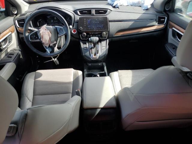 Photo 7 VIN: 5J6RW2H83LL015102 - HONDA CR-V EXL 