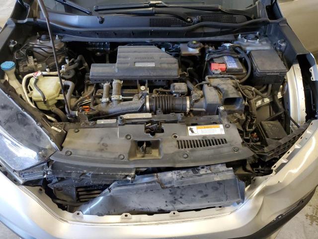 Photo 11 VIN: 5J6RW2H83LL021109 - HONDA CR-V EXL 