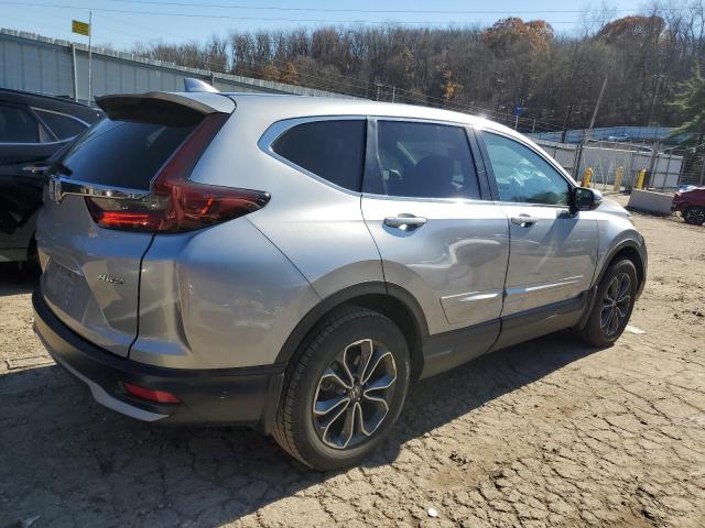 Photo 2 VIN: 5J6RW2H83LL034202 - HONDA CRV 