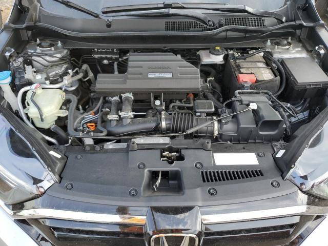 Photo 10 VIN: 5J6RW2H83LL034717 - HONDA CRV 