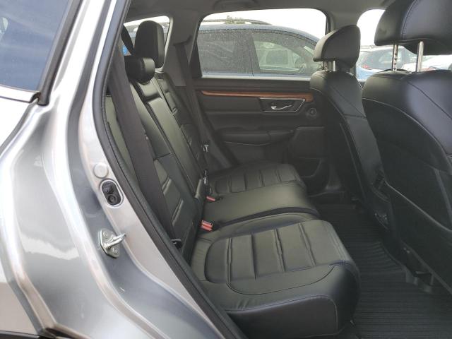 Photo 9 VIN: 5J6RW2H83LL034717 - HONDA CRV 