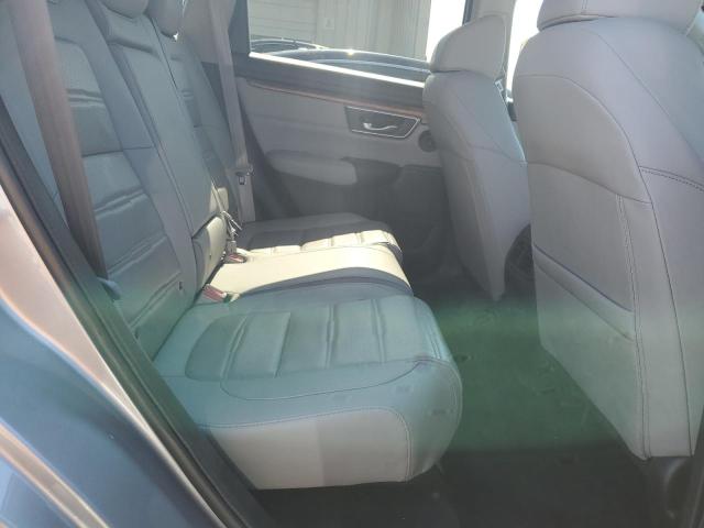 Photo 10 VIN: 5J6RW2H83LL042347 - HONDA CR-V EXL 