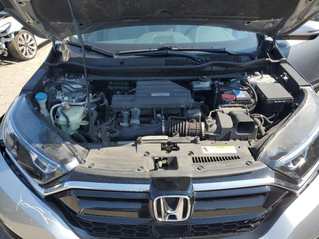 Photo 11 VIN: 5J6RW2H83LL042347 - HONDA CR-V EXL 