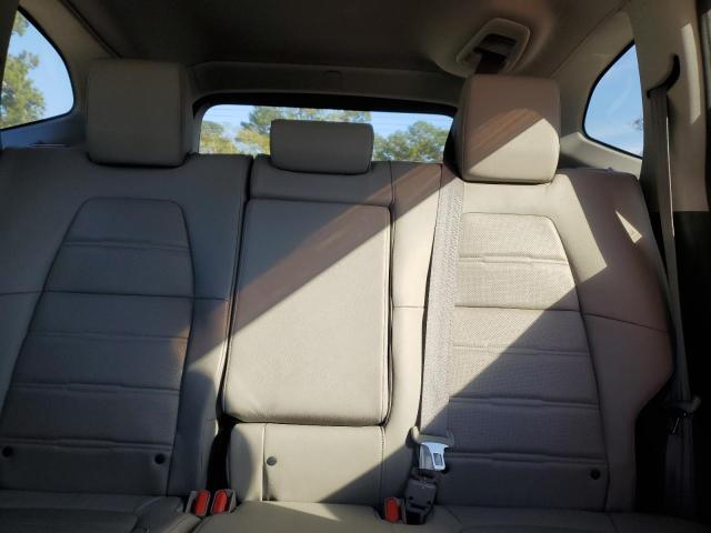 Photo 9 VIN: 5J6RW2H84HL003113 - HONDA CR-V EXL 