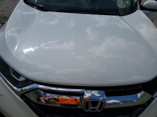 Photo 10 VIN: 5J6RW2H84HL004732 - HONDA CR-V EXL 