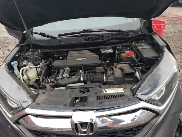 Photo 11 VIN: 5J6RW2H84HL026374 - HONDA CRV 