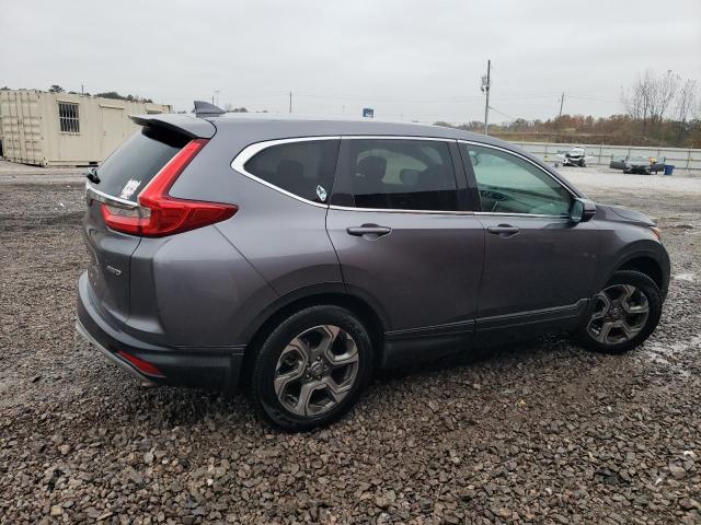 Photo 2 VIN: 5J6RW2H84HL026374 - HONDA CRV 