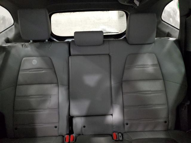 Photo 9 VIN: 5J6RW2H84HL049668 - HONDA CRV 