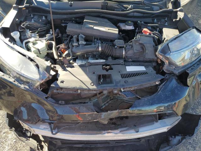 Photo 11 VIN: 5J6RW2H84HL051310 - HONDA CR-V EXL 