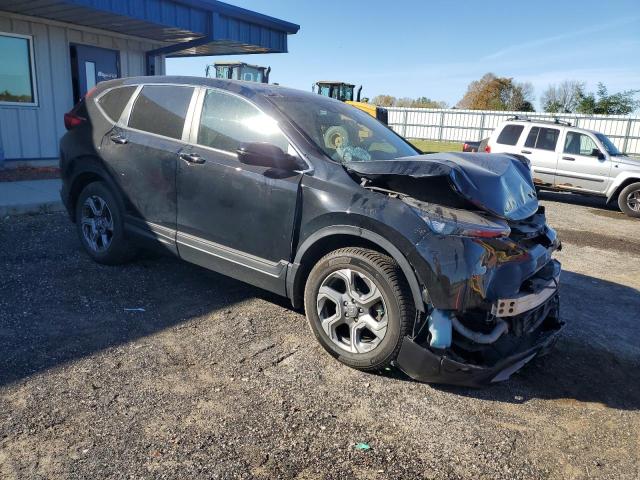 Photo 3 VIN: 5J6RW2H84HL051310 - HONDA CR-V EXL 