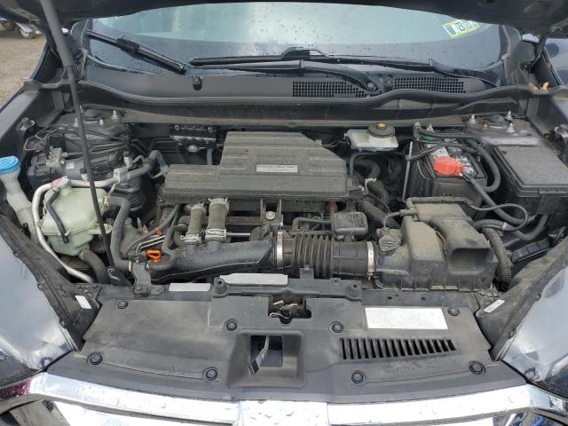 Photo 10 VIN: 5J6RW2H84HL070147 - HONDA CR-V 