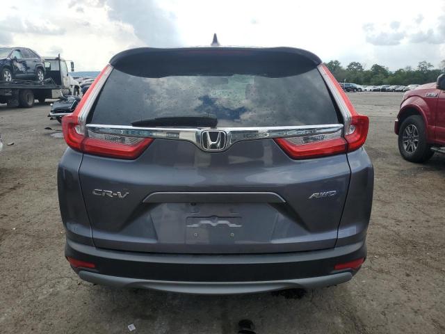 Photo 5 VIN: 5J6RW2H84HL070147 - HONDA CR-V 