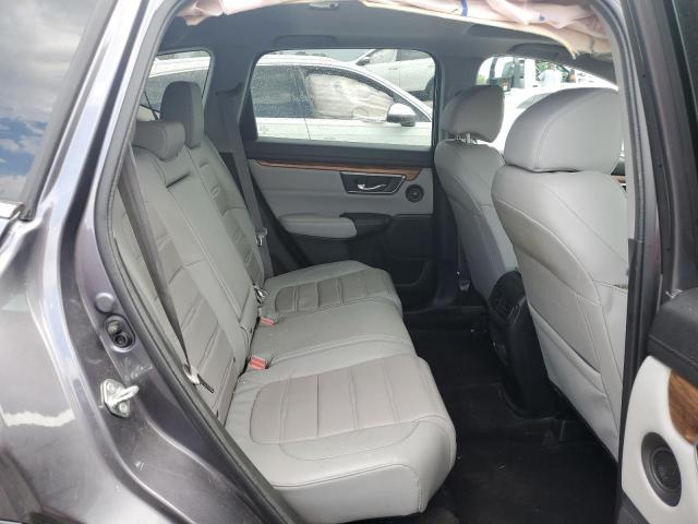 Photo 9 VIN: 5J6RW2H84HL070147 - HONDA CR-V 