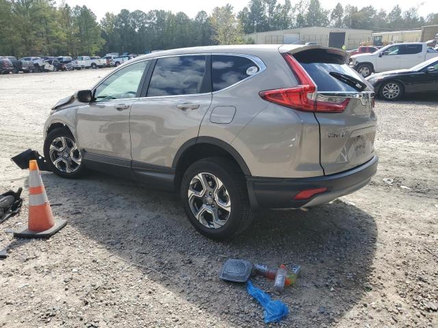 Photo 1 VIN: 5J6RW2H84JL019172 - HONDA CRV 