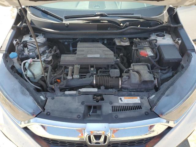 Photo 10 VIN: 5J6RW2H84JL023450 - HONDA CRV 