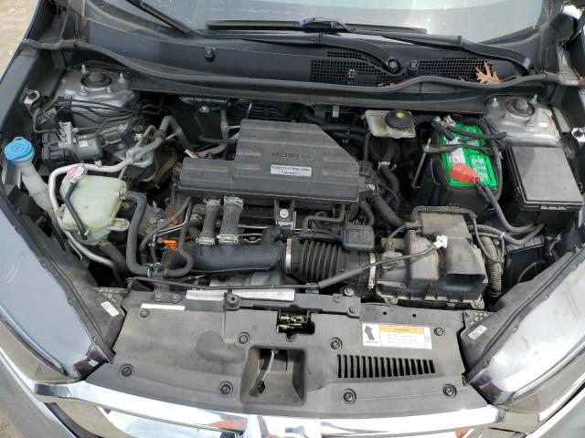 Photo 11 VIN: 5J6RW2H84KL000218 - HONDA CRV 