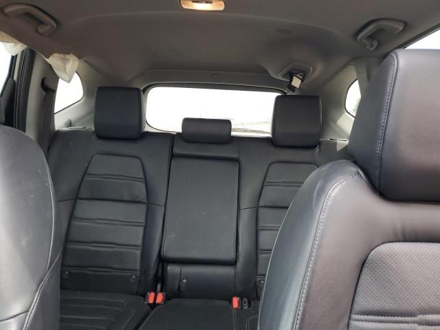 Photo 9 VIN: 5J6RW2H84KL000218 - HONDA CRV 