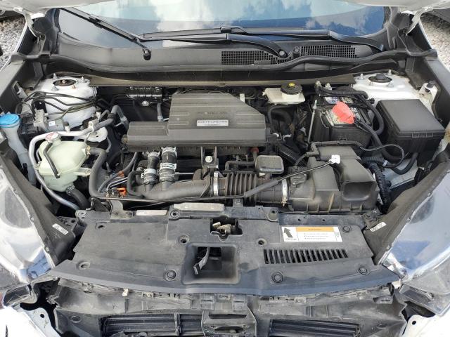 Photo 11 VIN: 5J6RW2H84KL020811 - HONDA CR-V EXL 