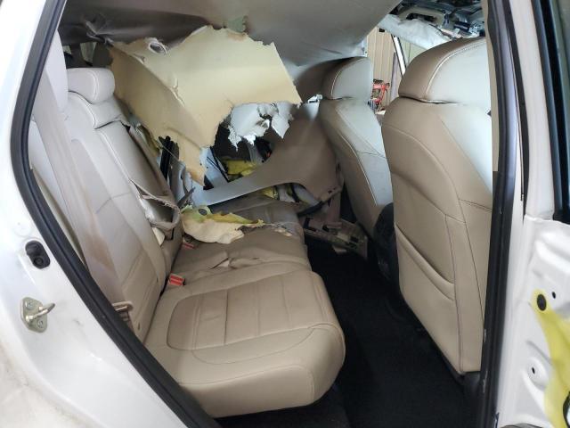 Photo 10 VIN: 5J6RW2H84KL031582 - HONDA CR-V EXL 