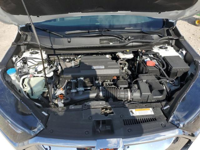 Photo 10 VIN: 5J6RW2H84KL033137 - HONDA CRV 