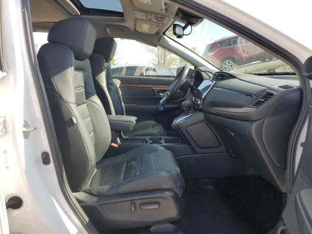 Photo 6 VIN: 5J6RW2H84KL033137 - HONDA CRV 