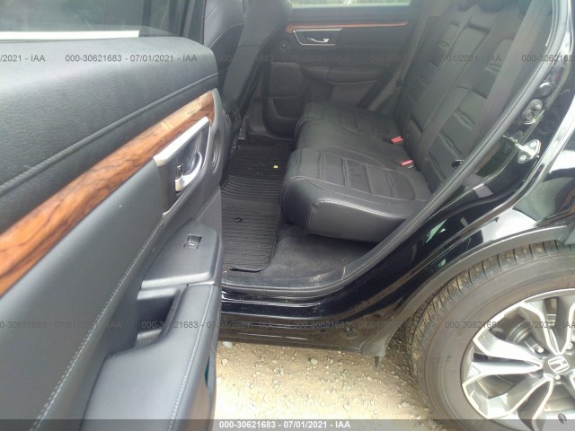 Photo 7 VIN: 5J6RW2H84LA005156 - HONDA CR-V 