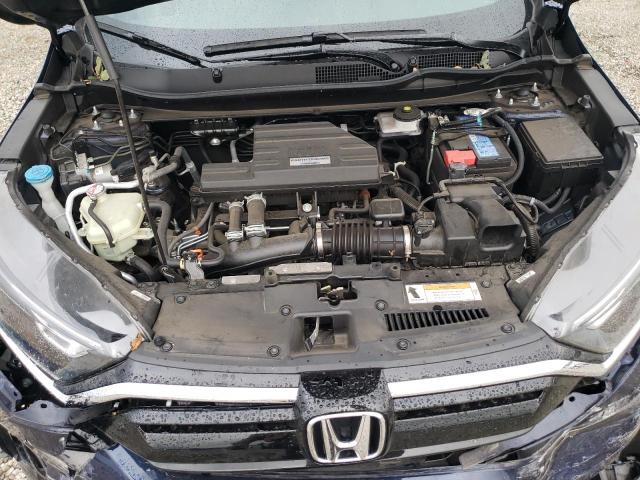 Photo 11 VIN: 5J6RW2H84LA010406 - HONDA CR-V EXL 