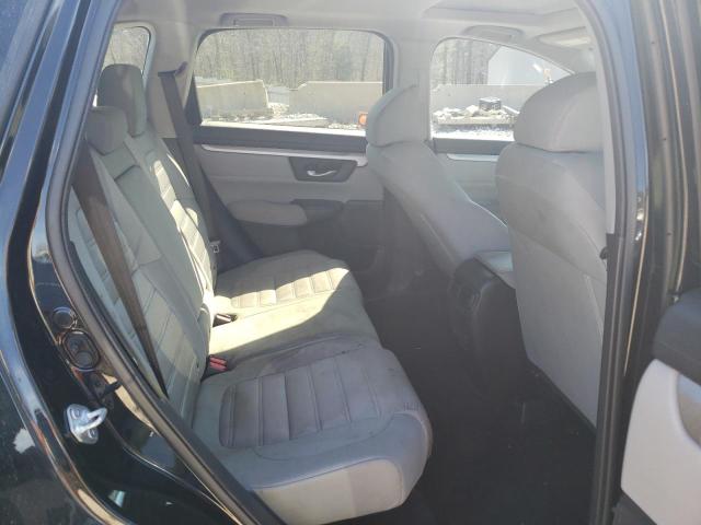 Photo 10 VIN: 5J6RW2H84LA025942 - HONDA CRV 