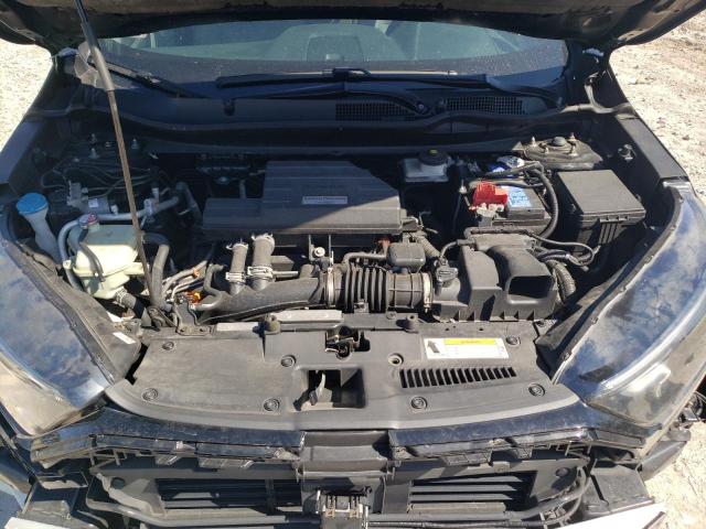 Photo 11 VIN: 5J6RW2H84LA025942 - HONDA CRV 