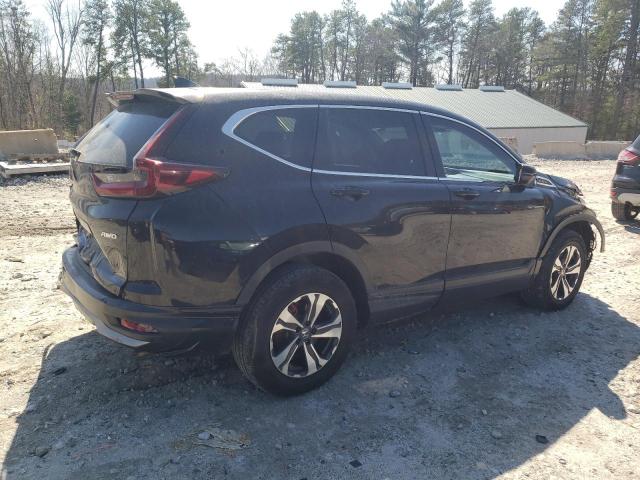 Photo 2 VIN: 5J6RW2H84LA025942 - HONDA CRV 