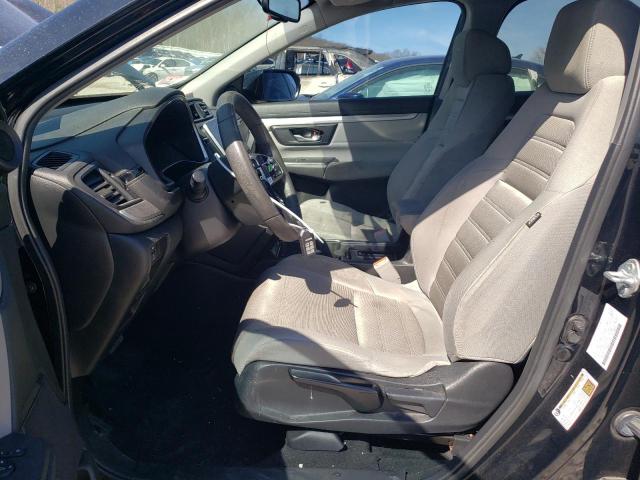 Photo 6 VIN: 5J6RW2H84LA025942 - HONDA CRV 