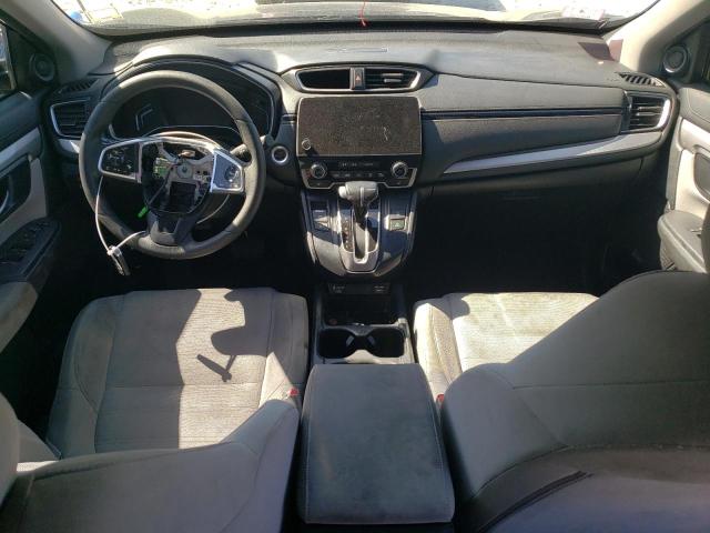 Photo 7 VIN: 5J6RW2H84LA025942 - HONDA CRV 