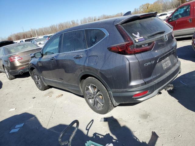 Photo 1 VIN: 5J6RW2H84LL013228 - HONDA CRV 