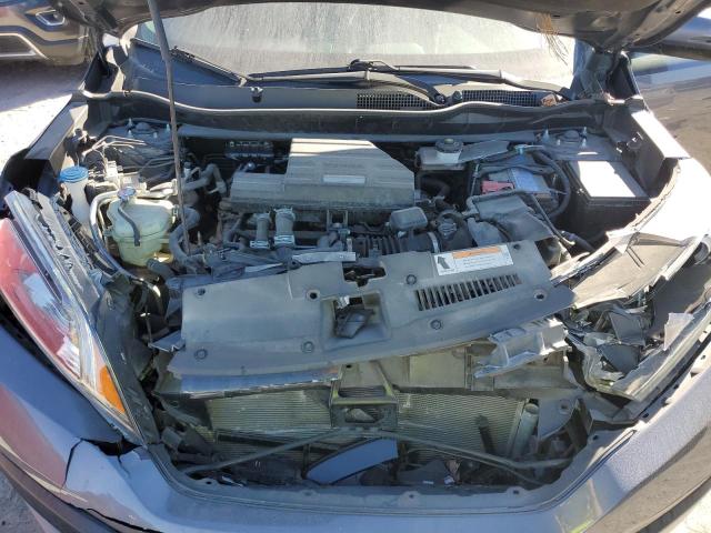 Photo 10 VIN: 5J6RW2H84LL013228 - HONDA CRV 